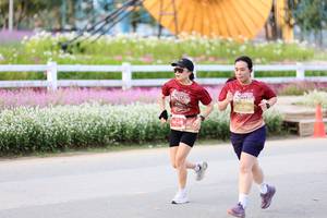 BIB: 
                            <button type="button" onclick="openModal(27853889)" class="btn btn-primary btn-sm float-right btn-popup" data-toggle="modal" data-target=".modal-high-quality">
                        <i class="fas fa-shopping-cart"></i> Add to Cart
                    </button>
                                            <button type="button" onclick="isThisMe(27853889, true)" class="btn btn-success btn-sm float-right btn-popup btn-isme hidden" data-toggle="tooltip" data-placement="bottom" title="นี่คือรูปของคุณใช่ไหม คลิกที่นี่เพื่อเอาเข้าอัลบั้ม">
                        <i class="fas fa-plus"></i> Add to album
                    </button>
                    <button type="button" onclick="isThisMe(27853889, false)" class="btn btn-warning btn-sm float-right btn-popup btn-isnotme hidden">
                        <i class="fas fa-ban"></i> Remove from album
                    </button>